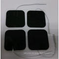 Tens Electrode Pad